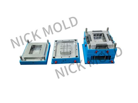 distribution box mould material|Distribution boxes (plastic) .